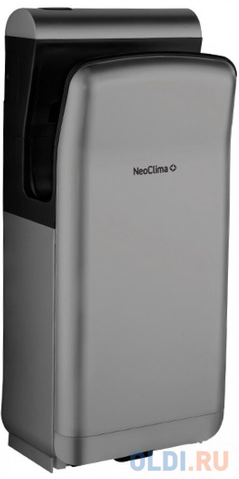 

Сушилка для рук NEOCLIMA NHD-2000
