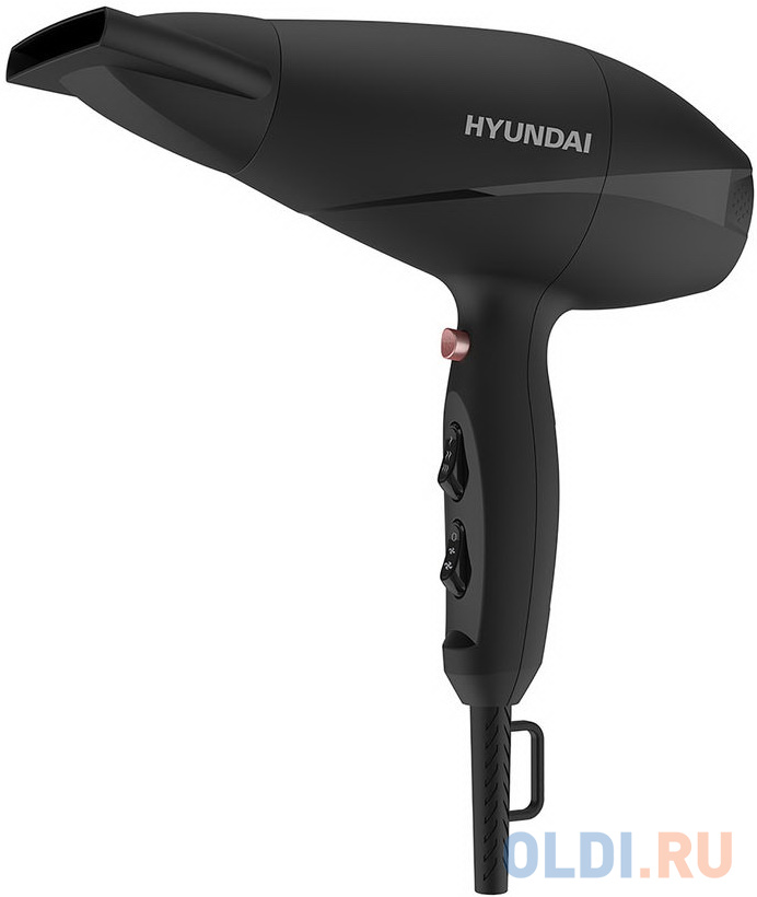  Hyundai H - HDI0750 2200 /
