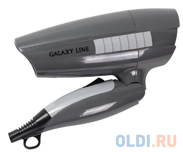

Фен LINE GL4337 GALAXY