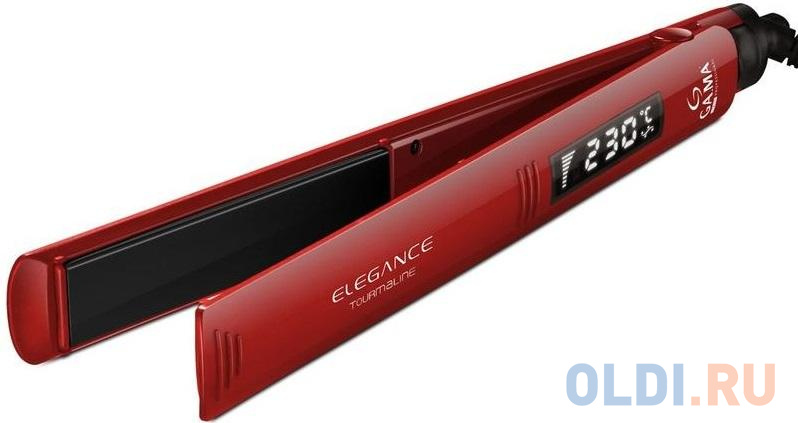 

Выпрямитель ELEGANCE GI0220 GA.MA