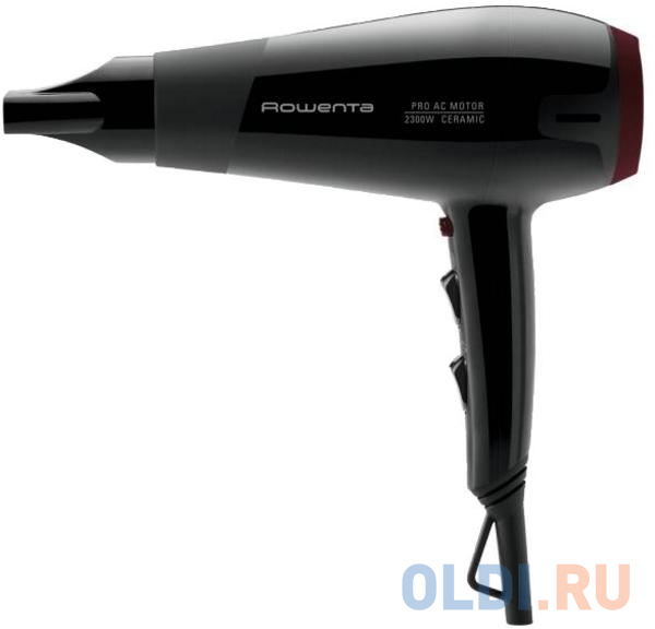 

ROWENTA CV8250F0 Фен