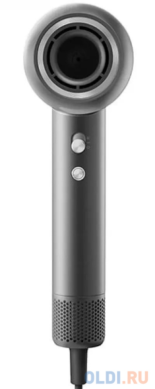 Фен серый Dreame AHD5-GD0 Grey фото