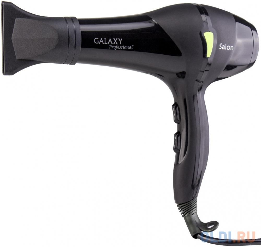  GALAXY GL4317 2200 