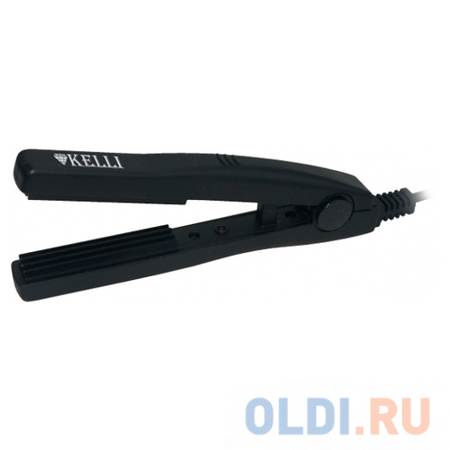 

Стайлер KELLI KL-1235