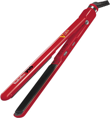 

Щипцы BaByliss PRO BAB2072EPRE