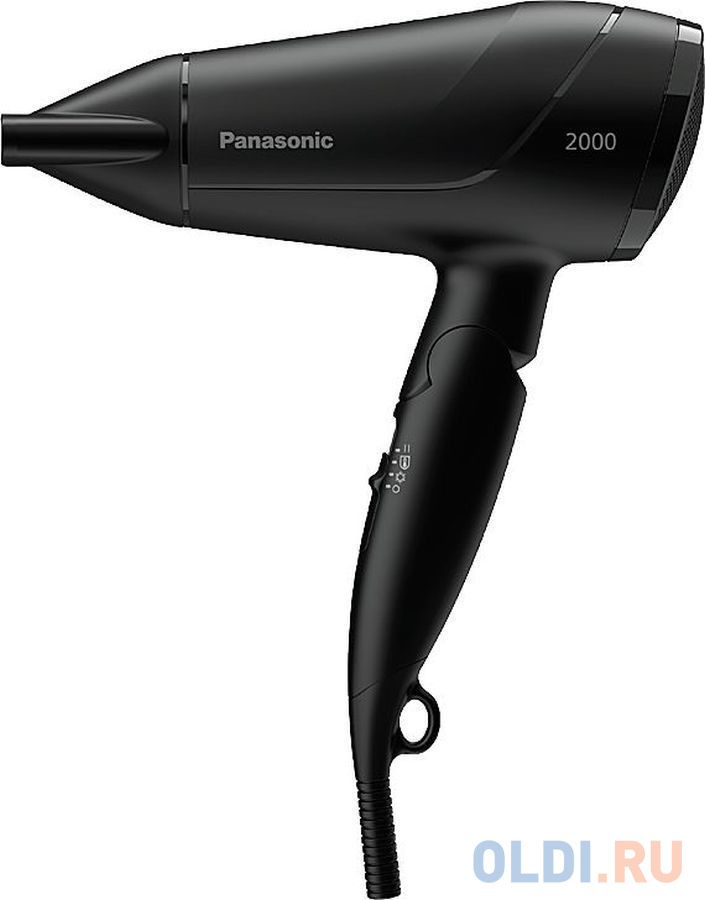  Panasonic EH-ND65-K685 2000 