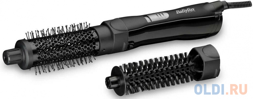 

Фен AS82E BABYLISS