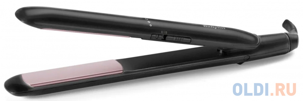 

Выпрямитель для волос BaByliss ST241E