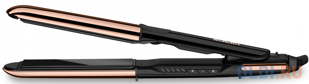 

Babyliss ST482 E