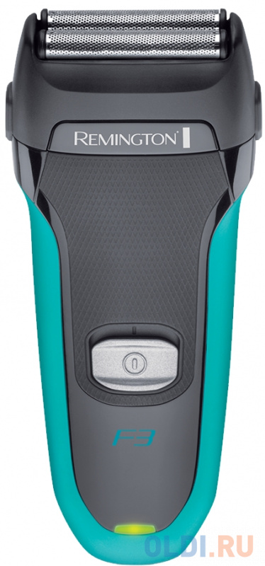 

Бритва Remington F3000