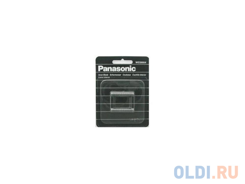 

Режущий блок Panasonic WES9064Y1361 для бритв ES8813/RTseries/6003/6002/8078/8043/71