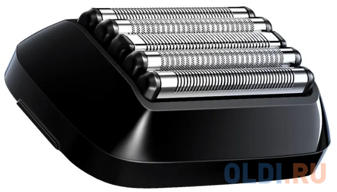 

Xiaomi Mi 5-Blade Electric Shaver Replacement Head