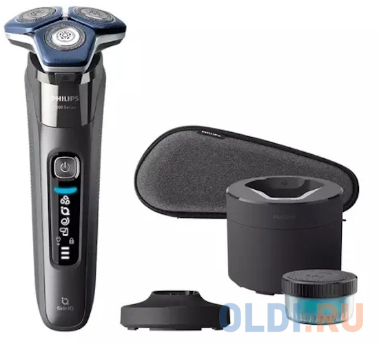 

Бритва S7887/82 PHILIPS