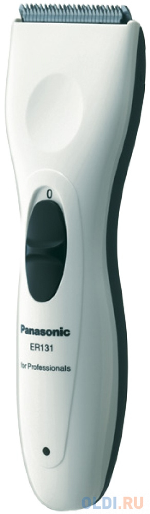 Машинка для стрижки Panasonic ER131H520