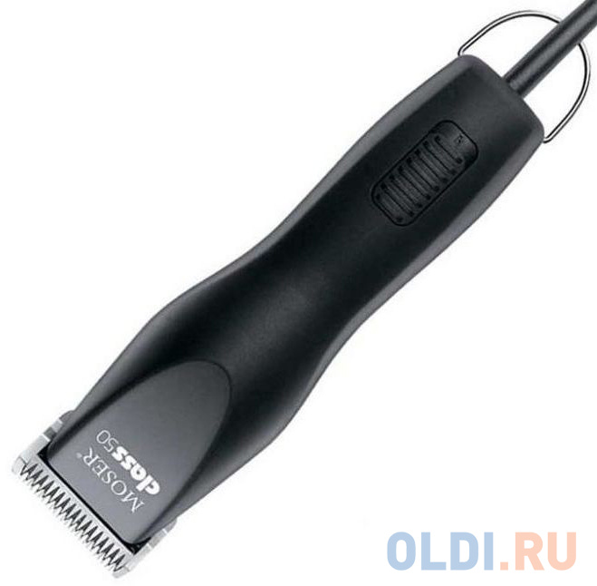 Какая машинки волос. Машинка Мозер 1250-0060. Wahl Moser машинка. Машинка для стрижки Moser 1250-0060 class 50. Машинка для стрижки Moser professional.