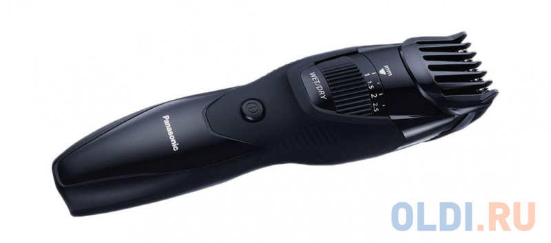 

Panasonic ER-GB42-K520 Триммер