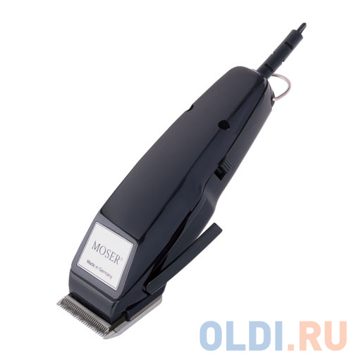 

Машинка для стрижки Moser 1400-0269