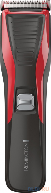 

Машинка для стрижки Remington HC5100