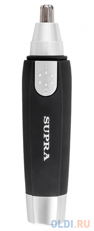 

Триммер Supra NT-111 —