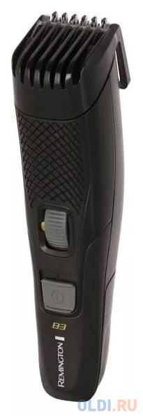 

Триммер для волос B3 STYLE SERIES MB3000 REMINGTON