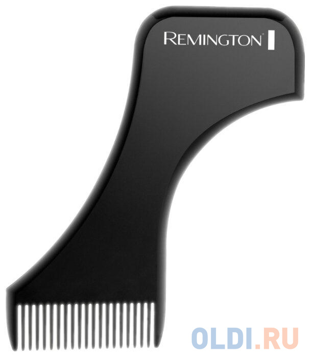 Триммер для волос LITHIUM BARBA BEARD MB350L REMINGTON фото