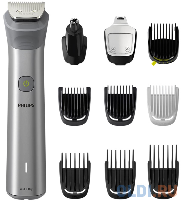 

Philips MG5920/15