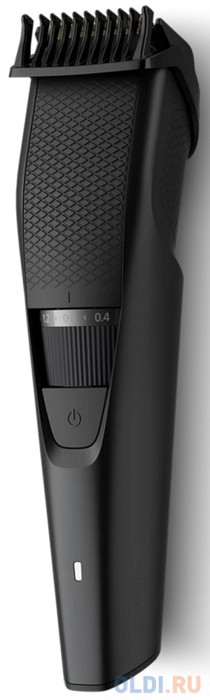 Beard Trimmer Series 3000 - BT3441/30