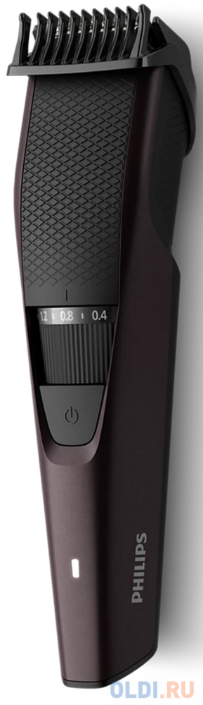 

Beard Trimmer Series 3000 Philips BT3415/15