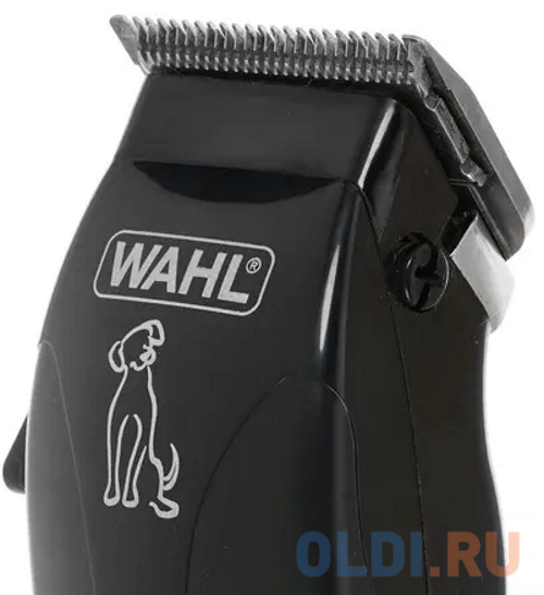 Машинка для стрижки животных Wahl Easy Cut (09653-716) Вид№2