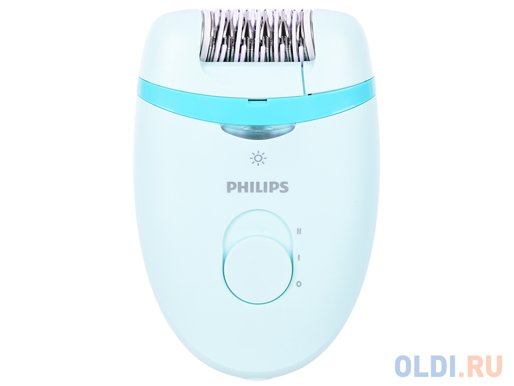 Озон филипс. Эпилятор Philips bre265. Эпилятор Филипс Bre 265. Электроэпилятор Philips 3. Philips Epilator 2000.