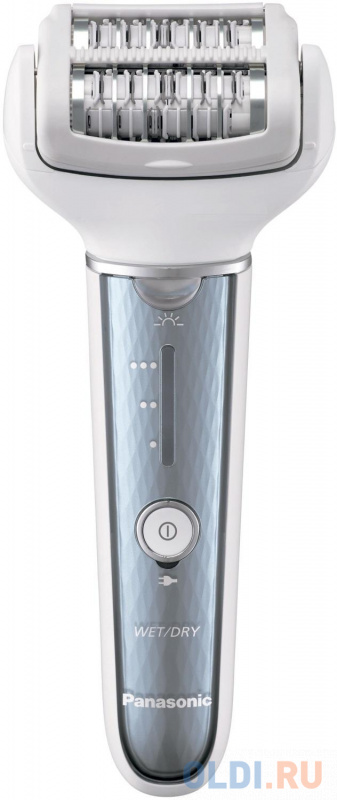 

Panasonic ES-EL2A-A520