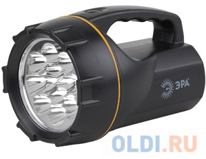 

Фонарь ЭРА FA12M new акку 4v2ah 12xLED зу 220v карт