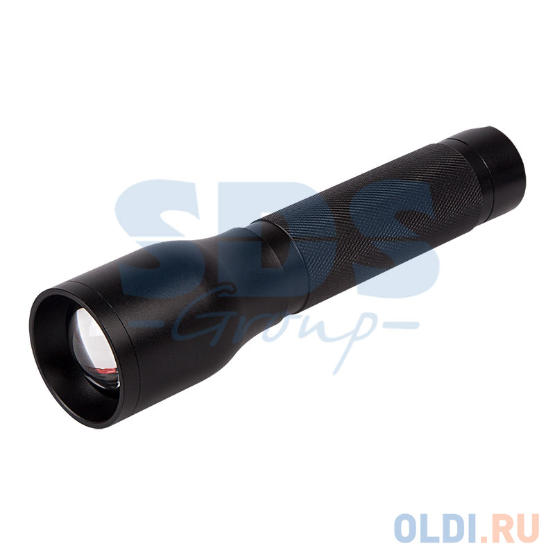 

Фонарь Rexant 2c 75-0103