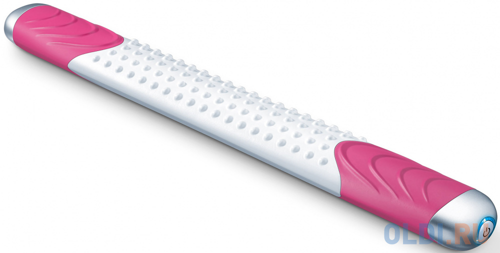 

Массажер Beurer Cellulite releaZer compact 5Вт белый