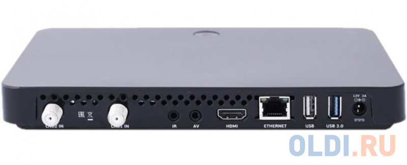 триколор приемник gs b527. приемник цифровой двухтюнерный спутниковый gs b534m. Gs b621l gs c592. ресивер триколор gs в527. Gs b523l.