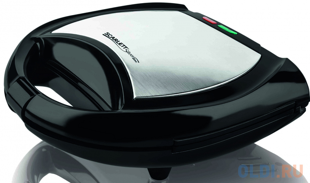 

Тостер Scarlett SL-TM11501