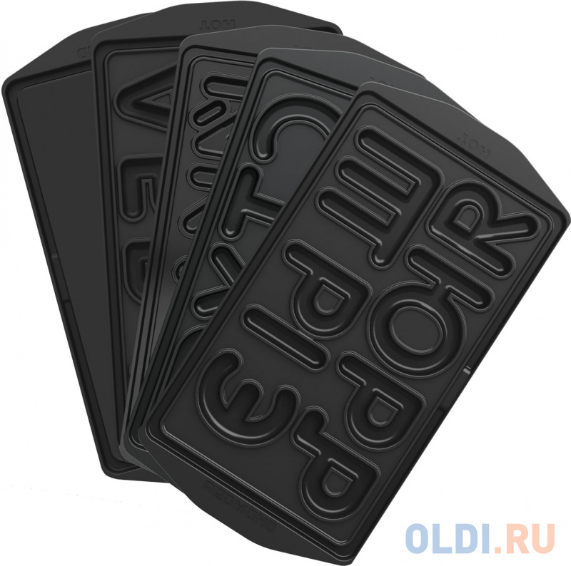 Панели для мультипекаря red solution. Сменные панели для мультипекаря. ramb-35. инструкция по форме redmond ramb-01. сменная панель redmond ramb-40.