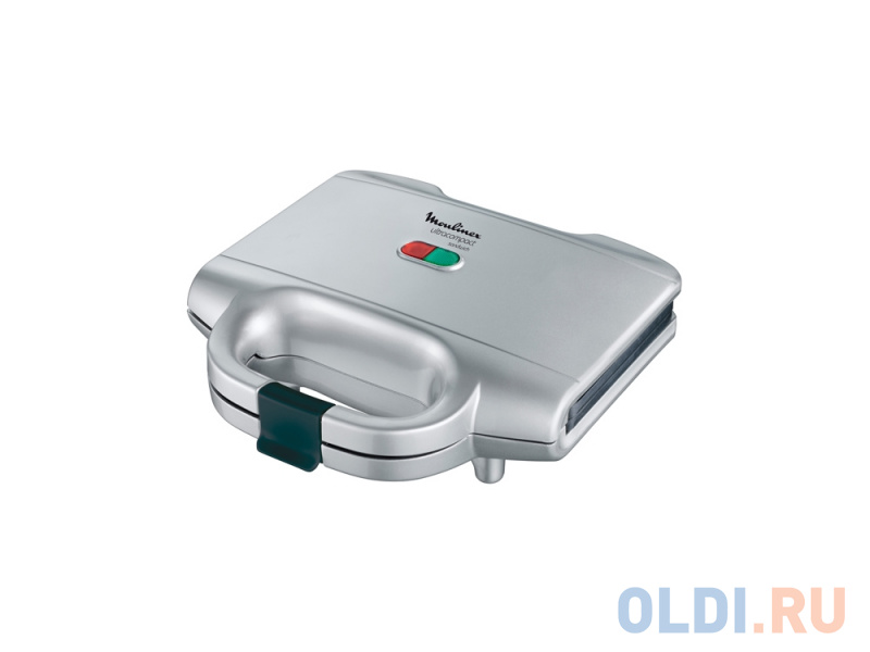 

Сэндвичница Moulinex SM154135