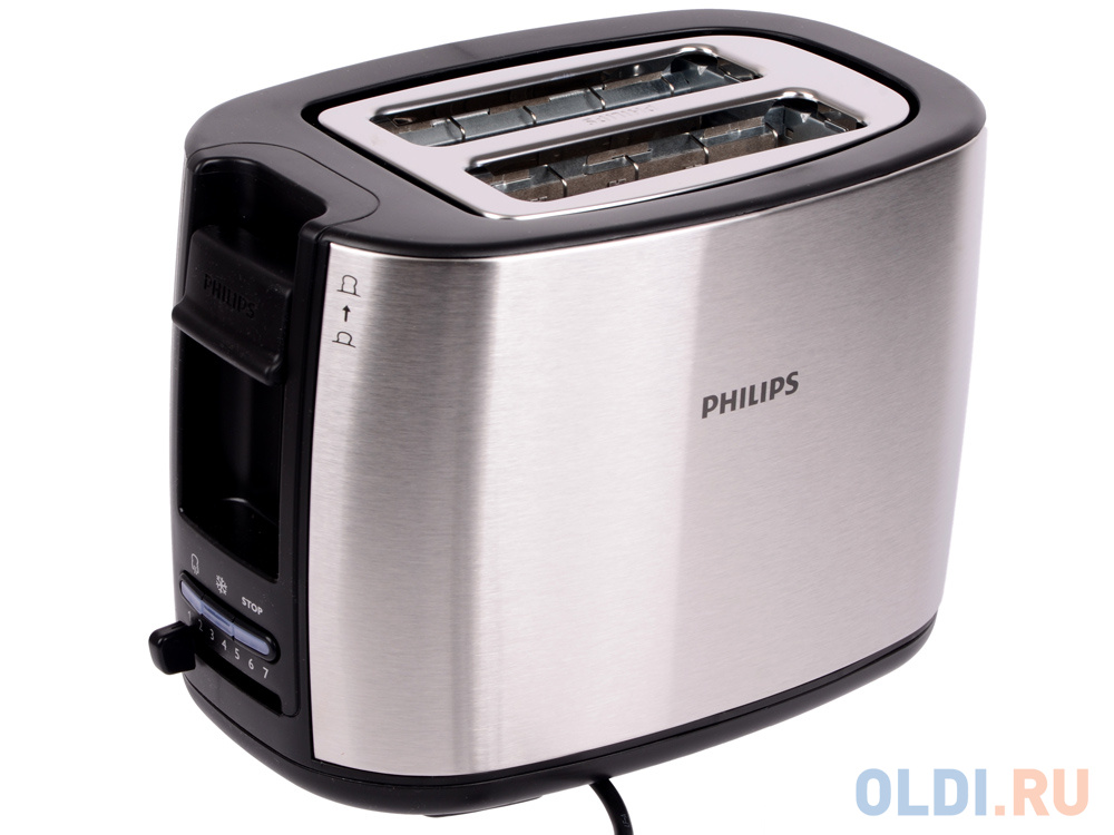 2650 Тостер Philips. Philips HD 2640. Тостер Philips hd2590. Тостер Philips HD 2618.