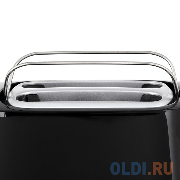 Тостер Philips HD2581/90 фото