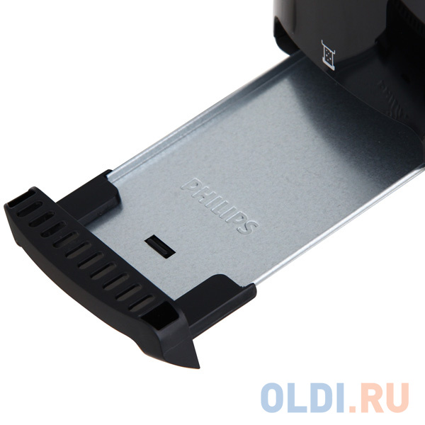 Тостер Philips HD2581/90 фото