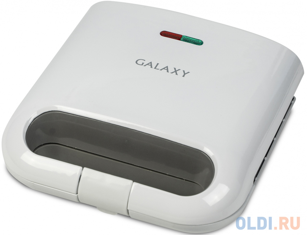 - Galaxy GL2962