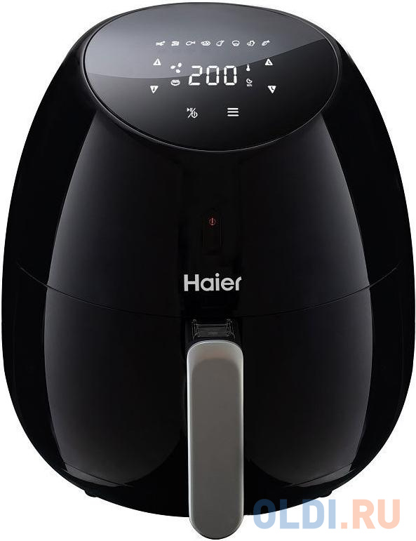 

Аэрогриль HAF-133 HAIER