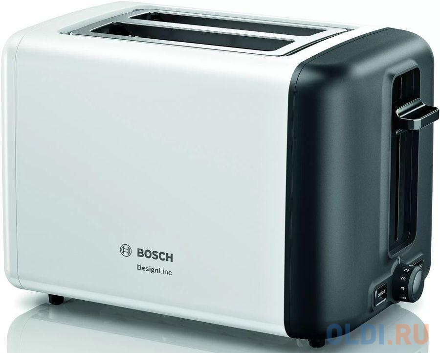  Bosch TAT3P421 970 /