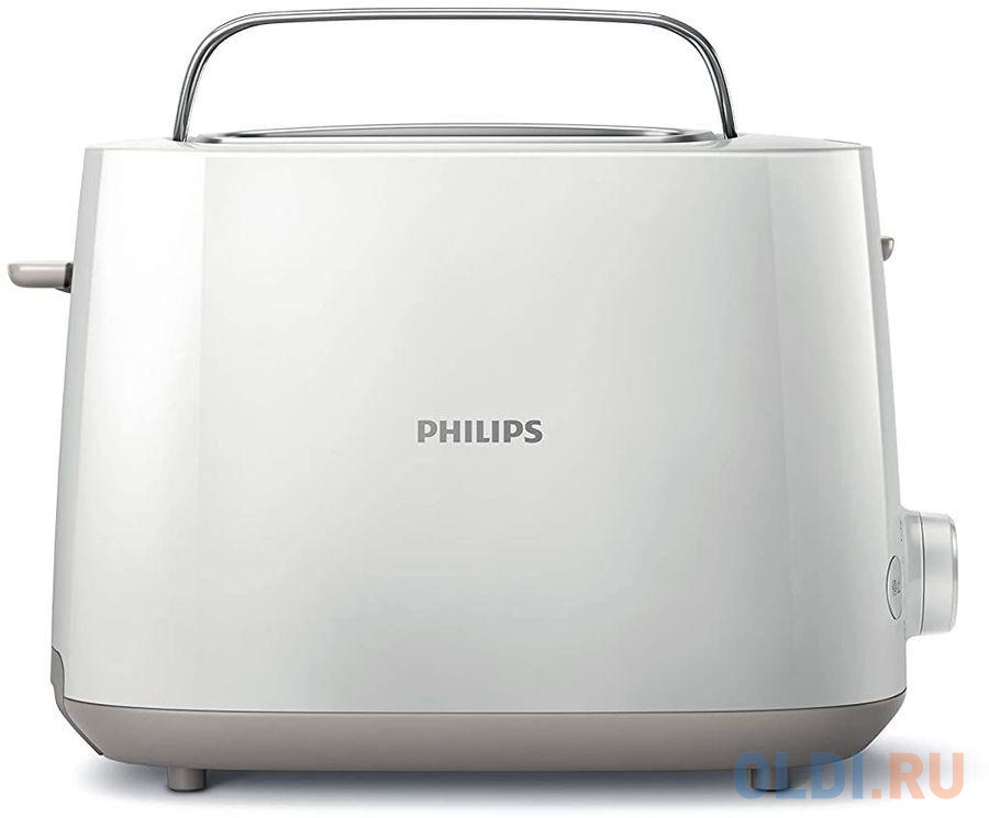  Philips HD2582/00 