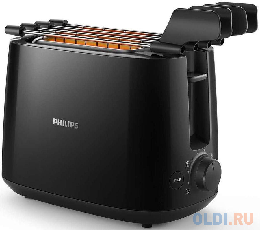  Philips HD2583/90 600 