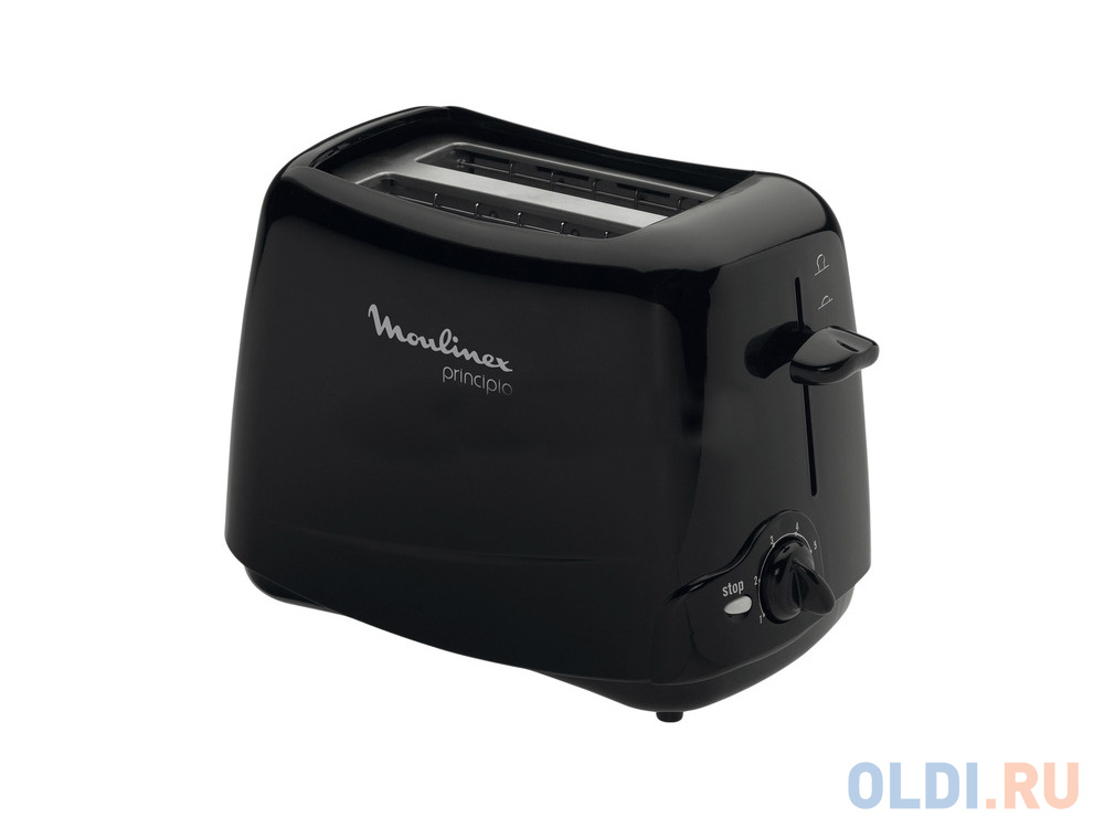 

Тостер Moulinex TT110232