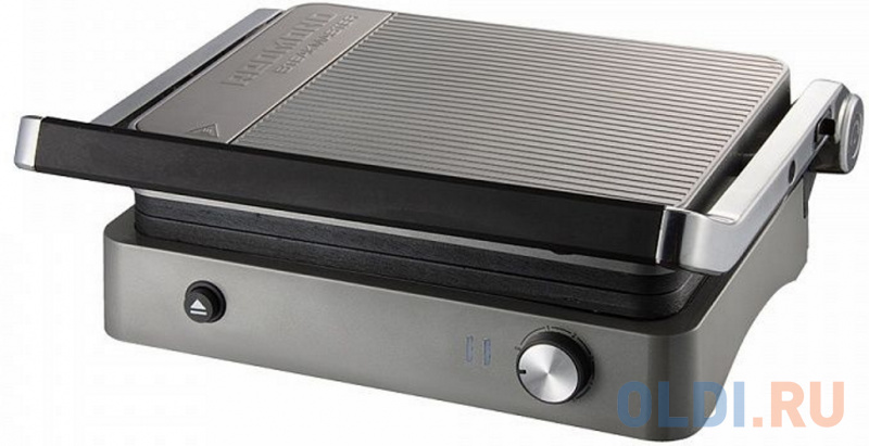 Редмонд steakmaster rgm-m814. Redmond steakmaster rgm m814. Гриль redmond steakmaster rgm-m819d серебристый. Redmond steakmaster rgm m814. Гриль редмонд стейк мастер.