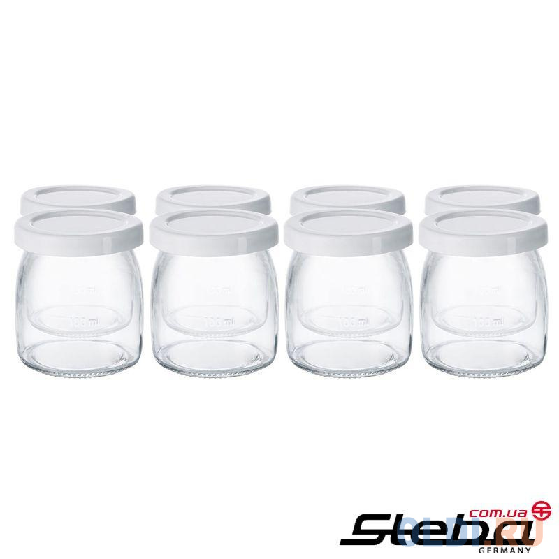 Йогуртница Steba JM 3 фото