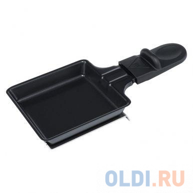 Раклетница Steba RC 104 фото